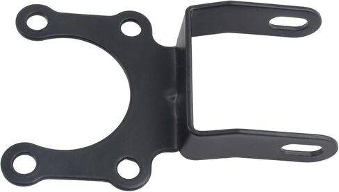 Surron Headlight Bracket,Dirt Bike Headlamp Mount Bracket for Light Bee X/S Segway X160/X260 Talaria Sting MX3/R MX4 in Saudi Arabia