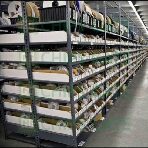 AS-B828-016 1PCS جديد في Box ASB828016 in Kuwait