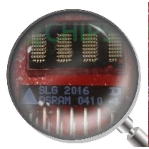 1pc جديد SLG2016 in Kuwait