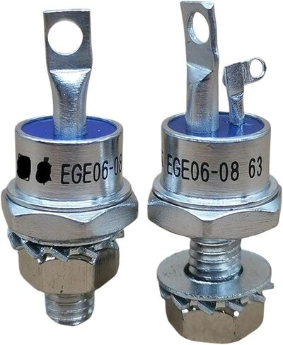 1PCS EGE06-08 EGE06-04 Thyristor (EGE06-04) in Saudi Arabia