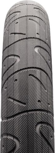 Maxxis Hookworm - 20 "، 24" ، 27.5 "، 29" - BMX فائقة الدقة ، طراد ، درب ، إطار الدراجة in Kuwait