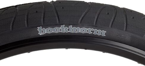 Maxxis Hookworm - 20 "، 24" ، 27.5 "، 29" - BMX فائقة الدقة ، طراد ، درب ، إطار الدراجة in Kuwait