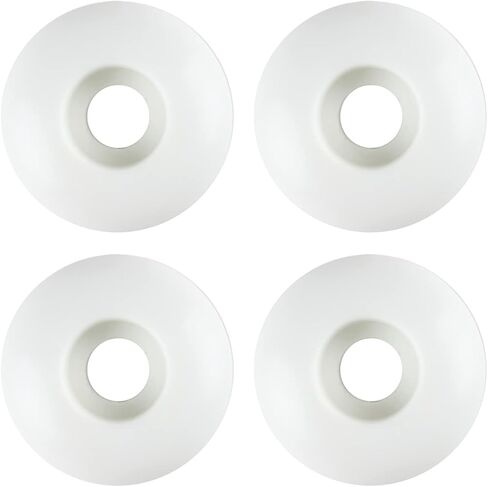 Thunder 148 (8.25") Skateboard Trucks 52mm Wheels and Bullseye Bearings Combo Package in Saudi Arabia