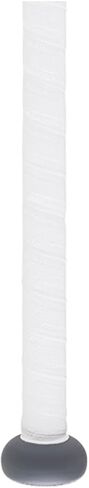 Marucci Echo Dmnd2 سبيكة Fastpitch Bat ، 2 1/4 "برميل in Saudi Arabia