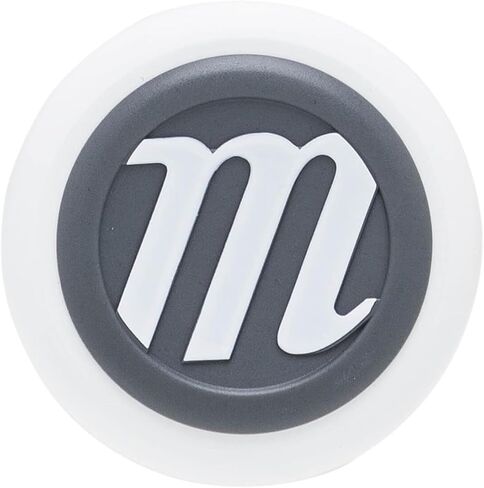 Marucci Echo Dmnd2 سبيكة Fastpitch Bat ، 2 1/4 "برميل in Saudi Arabia