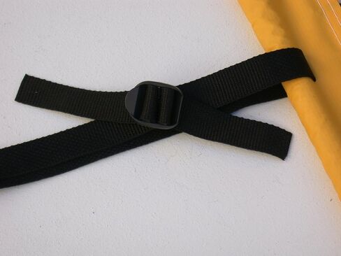 Home Court Volleyball Power Net Aircraft Cable Top/Bottom - PNC in Saudi Arabia