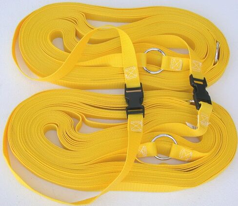 محكمة المنزل 1 بوصة غير قابلة للتعديل بحدود العشب 8 أمتار-M817NAG in Kuwait