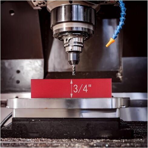 gage Blocks, Precision Blocks 15PCS Metric Setup Blocks,Height Gauge Set Router Table Set,Flat Cushion Measuring Lathe Tool(Blu) in Kuwait