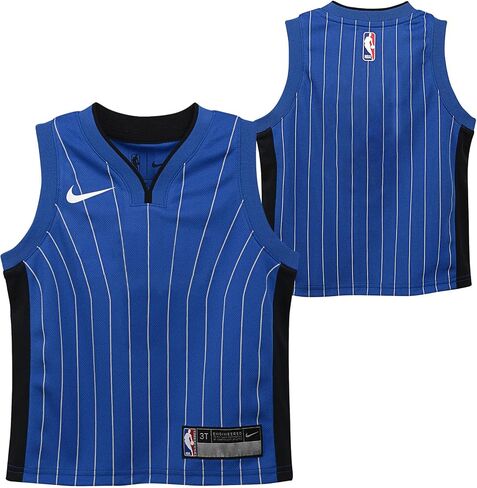 Outerstuff NBA الصغار (2T-4T) أيقونة نسخة طبق الأصل in Kuwait