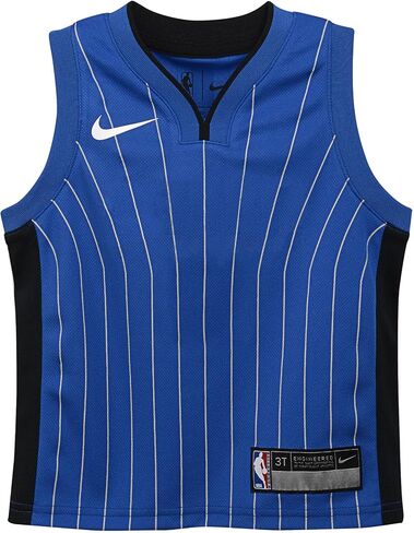 Outerstuff NBA الصغار (2T-4T) أيقونة نسخة طبق الأصل in Kuwait