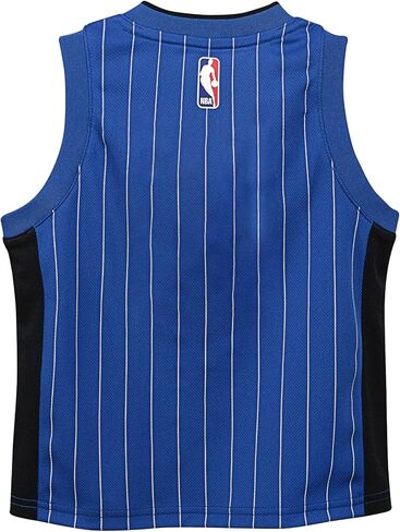 Outerstuff NBA الصغار (2T-4T) أيقونة نسخة طبق الأصل in Kuwait