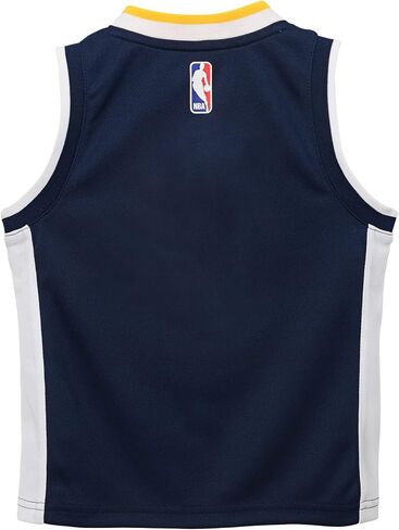 Outerstuff NBA الصغار (2T-4T) أيقونة نسخة طبق الأصل in Kuwait