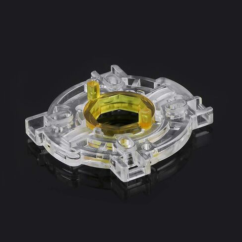 GRAGE GT-Y OCTAGONAL GATE GATE ROUND ROUND SQUORT in Saudi Arabia