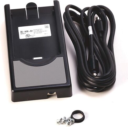 Cungsu 1pcs عجلت 20-HIM-B1 مختومة في الصندوق 20HIMB1 بسرعة 20-HIM-B1 in Saudi Arabia