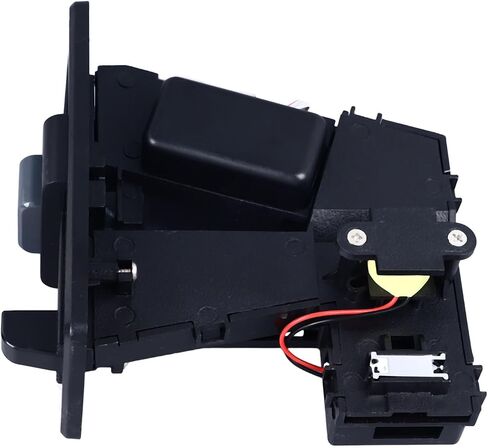 Multi Slot Acceptor, Professional Electronic Acceptor High Accuracy Fast Recognition for Vending Machine in Saudi Arabia