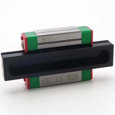 3pcs خطية خطية MGN12 600 650 700 750 800 850 900 950 1000 مم MGNR12 دليل + 3PCS MGN12C CARRIAGE 3D CRIVER CNC (750mm) in Kuwait