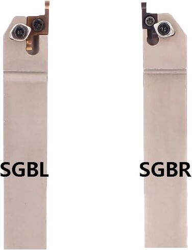 SGER1616H-D SGEL1616H-D SGER2020K-D SGEL2020K-D SGER SGER SGEL SMALL DIMETER END MINVERING مخرطة (SGEL2020K-D) in Saudi Arabia