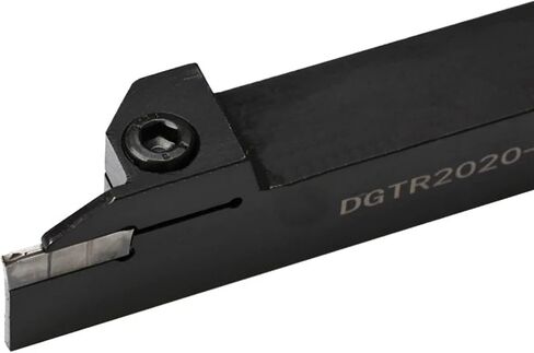 DGTR DGTR1616-2T18 DGTR2020-2T18 DGTR2525-2T20 مقبض الأداة الحزبية DGTR1616-2 T18 DGTR2525-3 T20 تحول خارجي (DGTR2525-3T20) in Saudi Arabia
