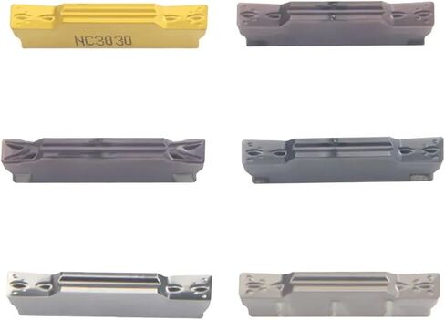 MGEHR2020-3/4-300 MGEHR2525-3/4/5 MGEHR3232-4 Lengthen MGEHR Grooving Turning Tool Handle Groove MGMN300/400/500 Carbide Insert(MGMN300-M JC700,MGEHR2020-3-300) in Saudi Arabia