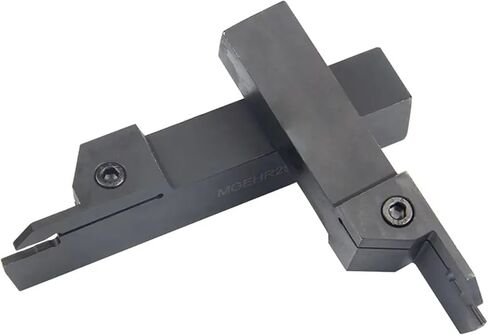 MGEHR2020-3/4-300 MGEHR2525-3/4/5 MGEHR3232-4 Lengthen MGEHR Grooving Turning Tool Handle Groove MGMN300/400/500 Carbide Insert(MGMN300-M JC700,MGEHR2020-3-300) in Saudi Arabia