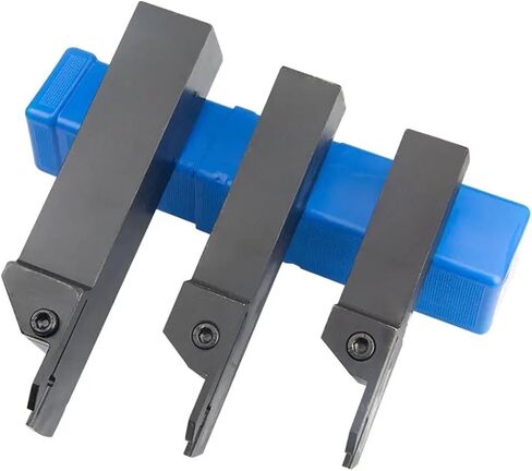 MGEHR2020-3/4-300 MGEHR2525-3/4/5 MGEHR3232-4 Lengthen MGEHR Grooving Turning Tool Handle Groove MGMN300/400/500 Carbide Insert(MGMN300-M JC700,MGEHR2020-3-300) in Saudi Arabia