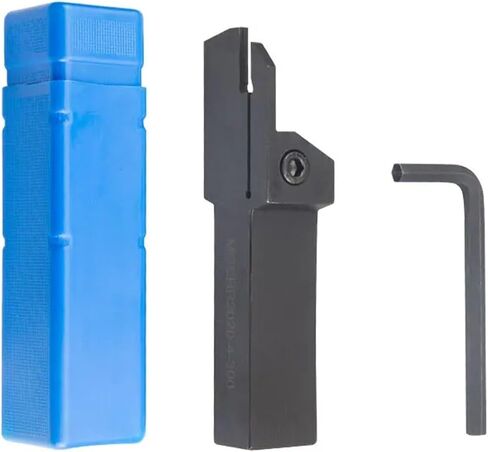 MGEHR2020-3/4-300 MGEHR2525-3/4/5 MGEHR3232-4 Lengthen MGEHR Grooving Turning Tool Handle Groove MGMN300/400/500 Carbide Insert(MGMN300-M JC700,MGEHR2020-3-300) in Saudi Arabia