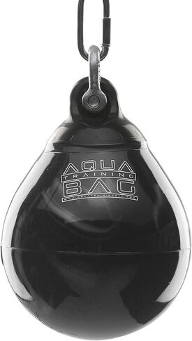 حقيبة تدريب أكوا 9 "15 رطلاً صياد هجين كيس هجين in Kuwait