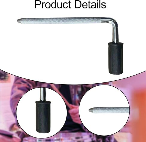 ذراع أسود الطبل الإلكتروني الاحترافي لذراع رود خفيفة الوزن تصاعد للأداء في الهواء الطلق in Kuwait