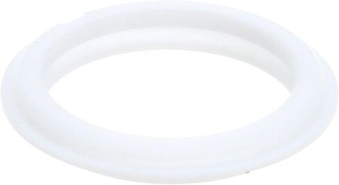 دليل أنبوب النجوم ، مثل كل 2P -Z2174 - جزء استبدال OEM الأصلي in Saudi Arabia