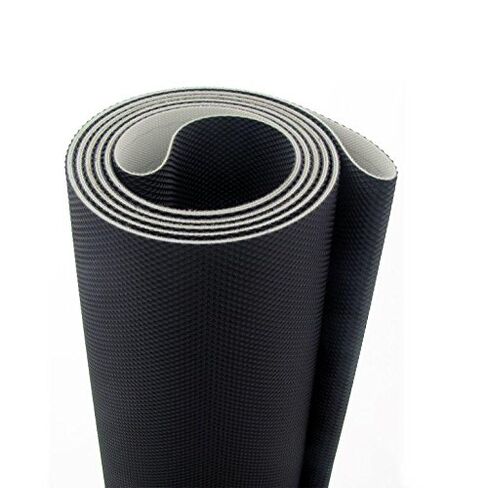 Treadmill Doctor Walking Belt for The Weslo Cadence G 5.9 Treadmill Model Number WLTL296090 Part Number 308725 in Saudi Arabia