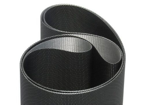 Treadmill Doctor Walking Belt for The Weslo Cadence G 5.9 Treadmill Model Number WLTL296090 Part Number 308725 in Saudi Arabia