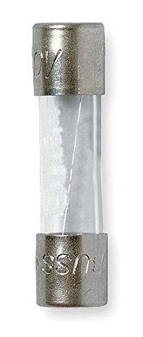 Cooper Bussmann BSPH4230Wer Buss Fuse ، S500-32-R S500 ، 32 Ma in Saudi Arabia