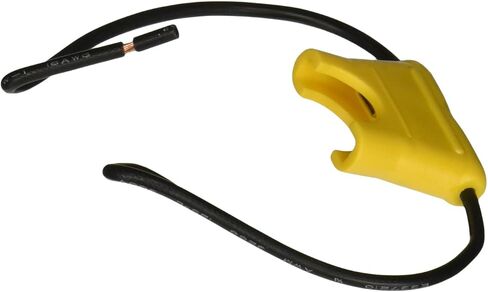 Bussmann BP/HHC ATC Fuse Holder in Saudi Arabia