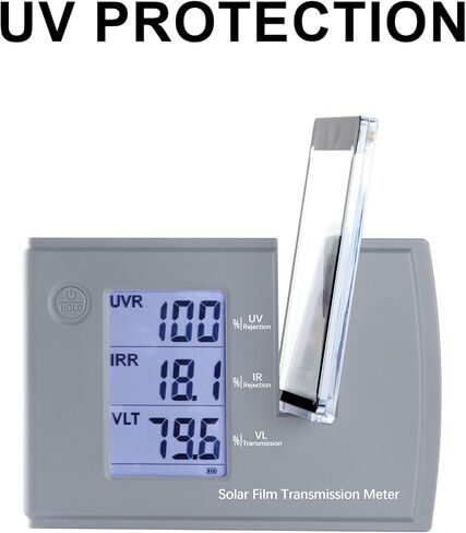 35PT 2-Card Black Border Magnetic-Holder - 5-Pack One Touch Magnetic Card Holder, 2-Card Magnetic Card Case, Card Protector for Game, Baseball Sports Cards, Fit for Standard Cards Storage and Display in Kuwait