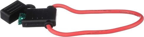 Seachoice Inline ATO/ATC Fuse Holder in Saudi Arabia