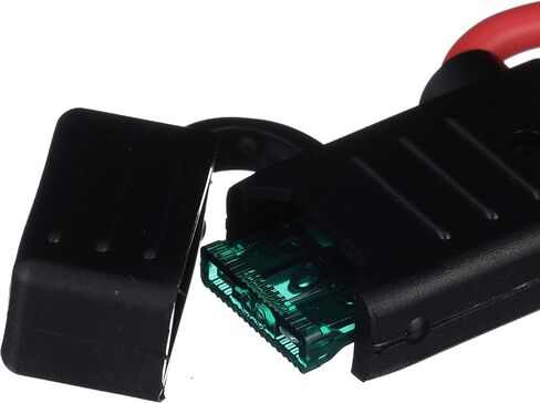 Seachoice Inline ATO/ATC Fuse Holder in Saudi Arabia