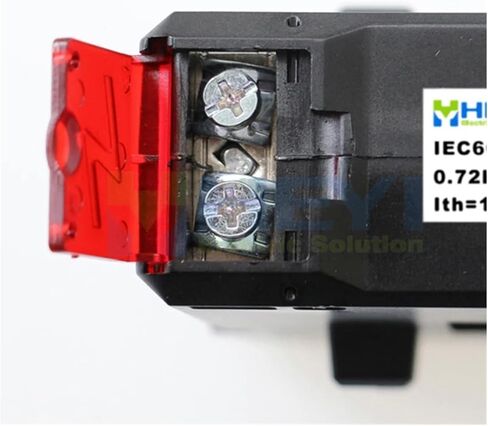 HK-812 Split core Current Transformer clamp on Sensor AC Current Transformer 1500/5A 1600A 2000A 2500A(2000A-5A) in Saudi Arabia