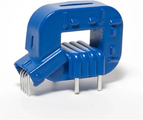 HO250-P/SP606-1106 Current Sensor Transformer 250A in Saudi Arabia