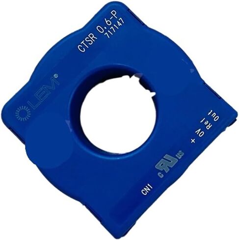 CTSR0.6-P محول المستشعر الحالي المحول المغلقة 0.6A in Saudi Arabia