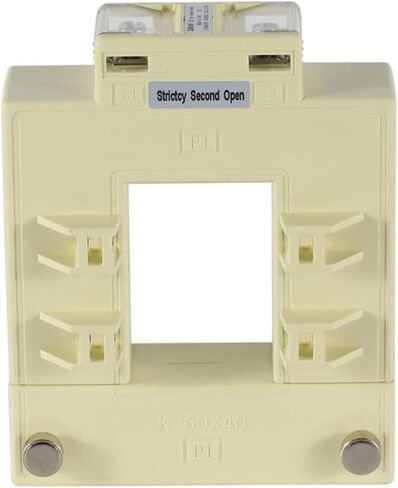 AKH-0.66/K K-100 * 40 1000-5000A/5A 0.66KV CORE CORE AC Current Current Current Transformer (1000 to 2000a) in Saudi Arabia