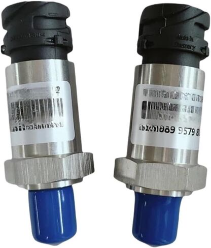 1pcs 1089957908 Air Compressor Accessories Pressure Sensor Intake in Saudi Arabia