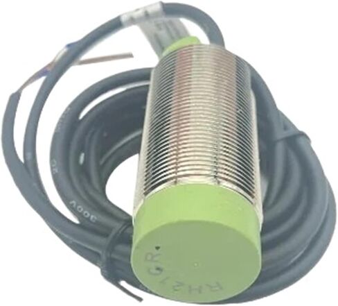 مستشعر القرب CR30-15DN CR30-15DP CR30-15AO CR30-15AC (CR30-15AC) in Saudi Arabia