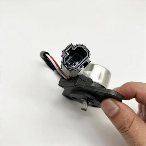 إكسسوارات الحفريات Zax120 200-3 200-2 470-5G الحقن الإلكتروني 6BG1 مستشعر الزاوية 4716888 in Saudi Arabia