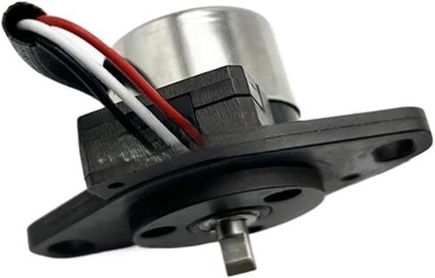 إكسسوارات الحفريات Zax120 200-3 200-2 470-5G الحقن الإلكتروني 6BG1 مستشعر الزاوية 4716888 in Saudi Arabia