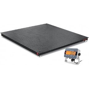 Floor Scale i-DF33XW2500B1L in Saudi Arabia