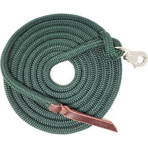 حبل الرصاص 14 قدمًا مع NP Snap in Kuwait