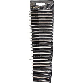 24 FRET ELECTRAL BASS GUITAR WIRE in Kuwait
