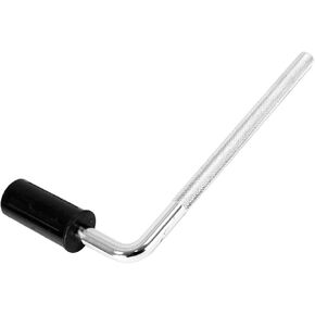 Dynwave electronic Drum Tom Arm Hanger Clamp Multifunctional Easy Extension Armrating Arm L Rod for Adviciats Outdoor Outdoor in Kuwait