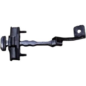 Car Door Hinges for Tesla for Model 3 Side Front Door Rear Door Limiter Hinge Stop Check Strap Limitery 1089507-00-D 1110298-00-D 1089509-00-D in Saudi Arabia