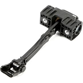 Bracket Stopper for Mini Cooper R50 R52 R53 R56 R57 R58 for Clubman R55 Roadster R59 51217176811 Front Door Brake Stopper Hinge in Saudi Arabia